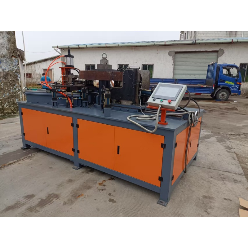 ���߳�׻�2~6mm��    �ͺ�GWD-FBC1600-2 (3)