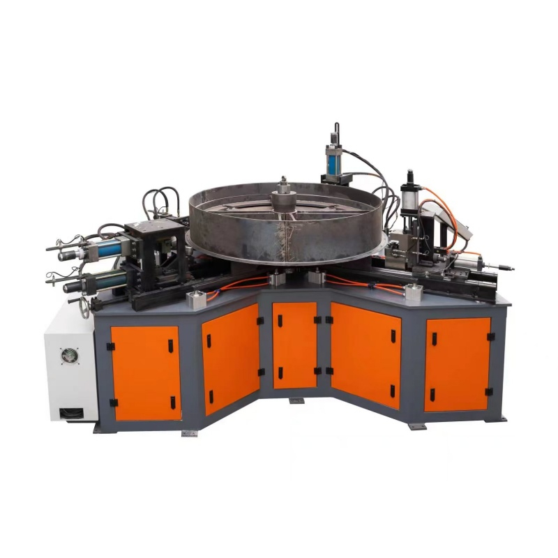 ���߳�׻�2~6mm��    �ͺ�GWD-FBC1600-2 (6)