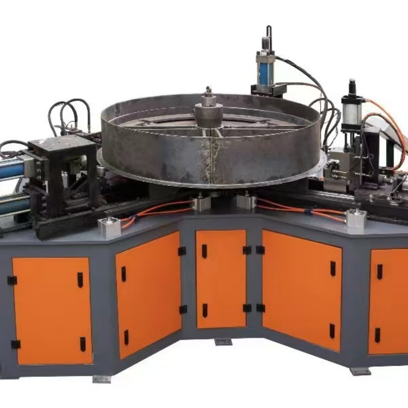 ���߳�׻�2~6mm��    �ͺ�GWD-FBC1600-2 (7)