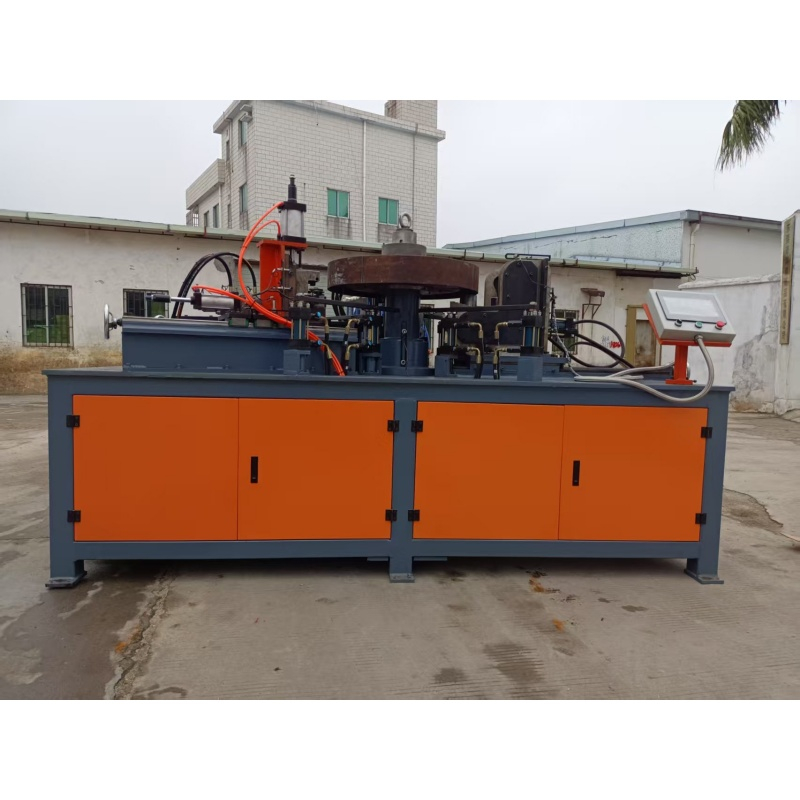 ���߳�׻�2~6mm��    �ͺ�GWD-FBC1600-2 (9)