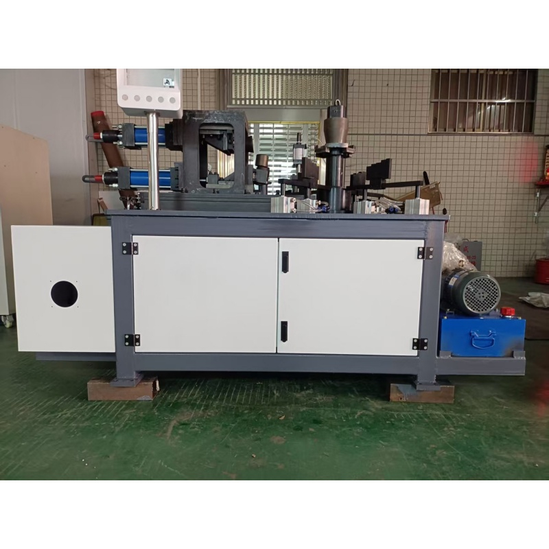 ���߻�   �ͺ�GWD-FB800-1 (1)