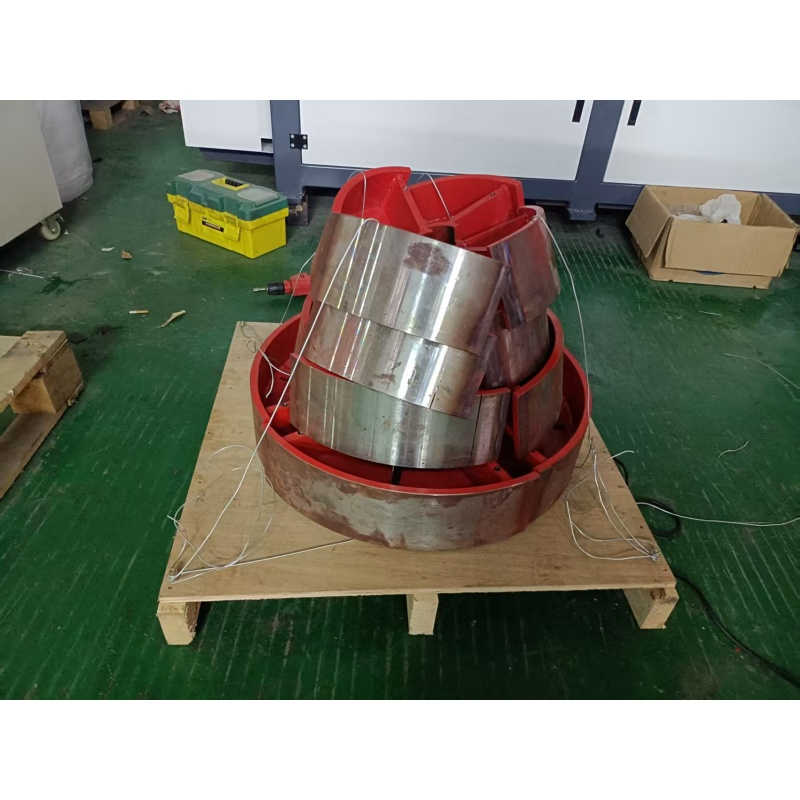 ���߻�   �ͺ�GWD-FB800-1 (2)