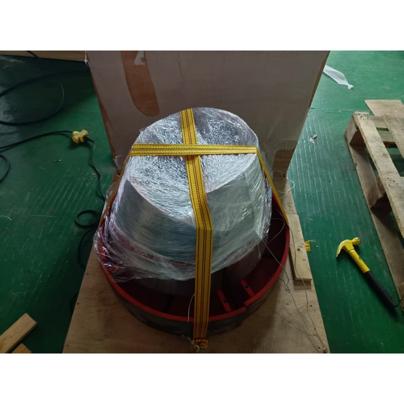 ���߻�   �ͺ�GWD-FB800-1 (3)