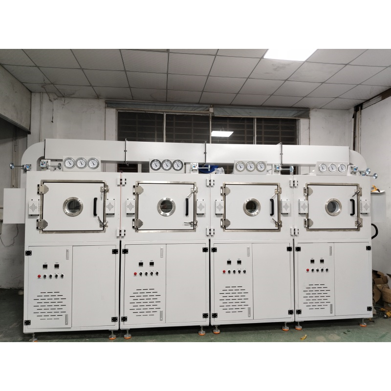 ˮƽ����ʽ��������¯-A1