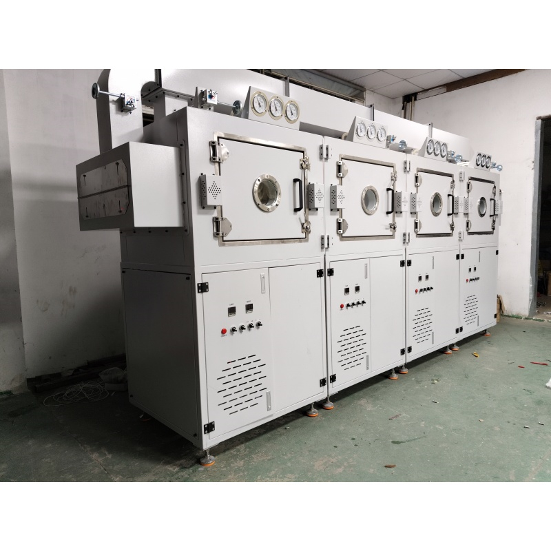 ˮƽ����ʽ��������¯-A3