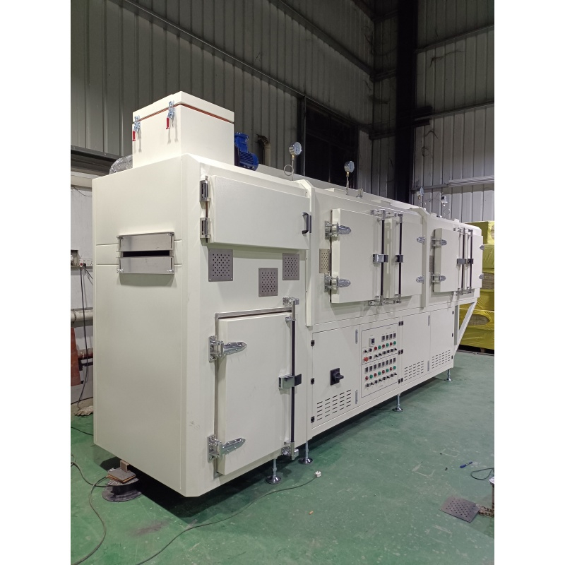 ��ֱ����ʽ��������¯-A2