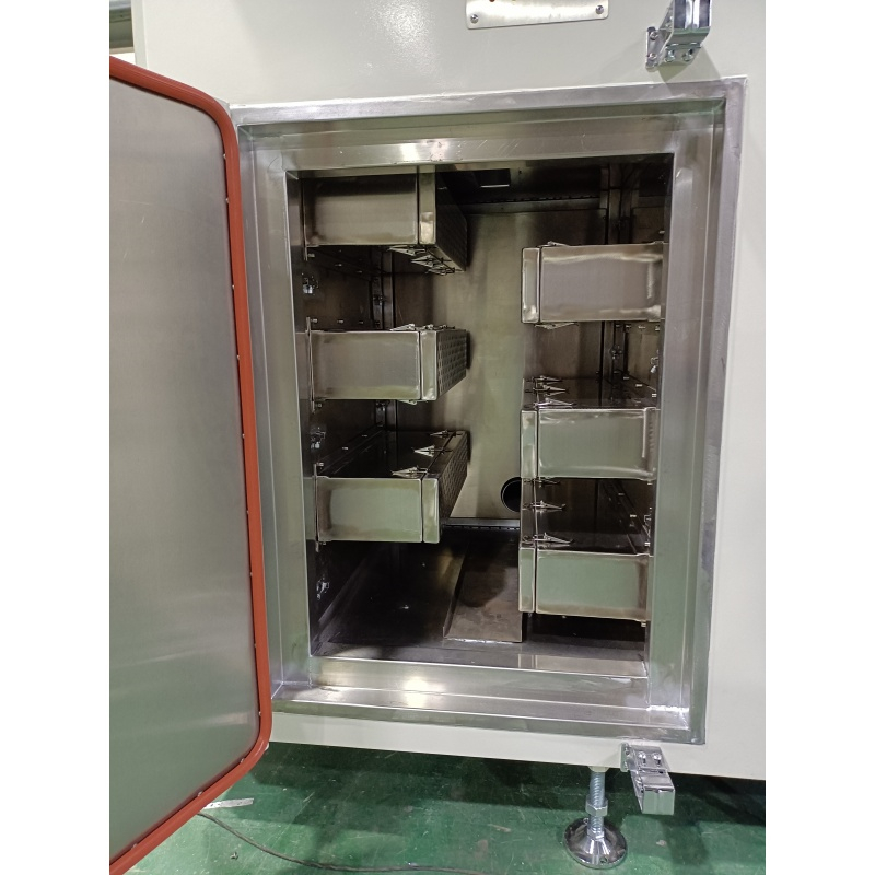 ��ֱ����ʽ��������¯-A3