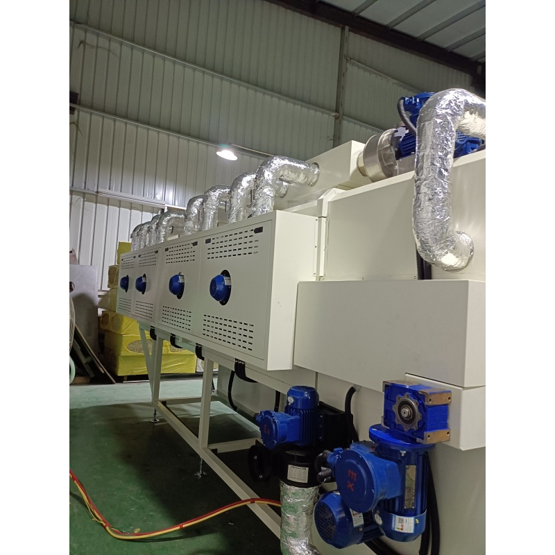 ��ֱ����ʽ��������¯-A5