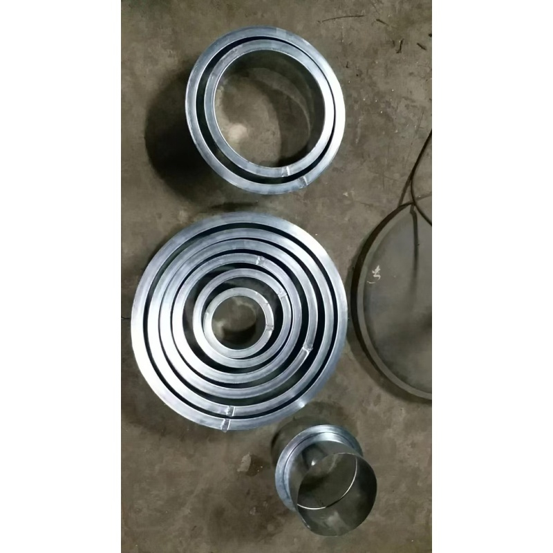 �緧���߻�   �ͺ�GWD-FB320-1 (2)