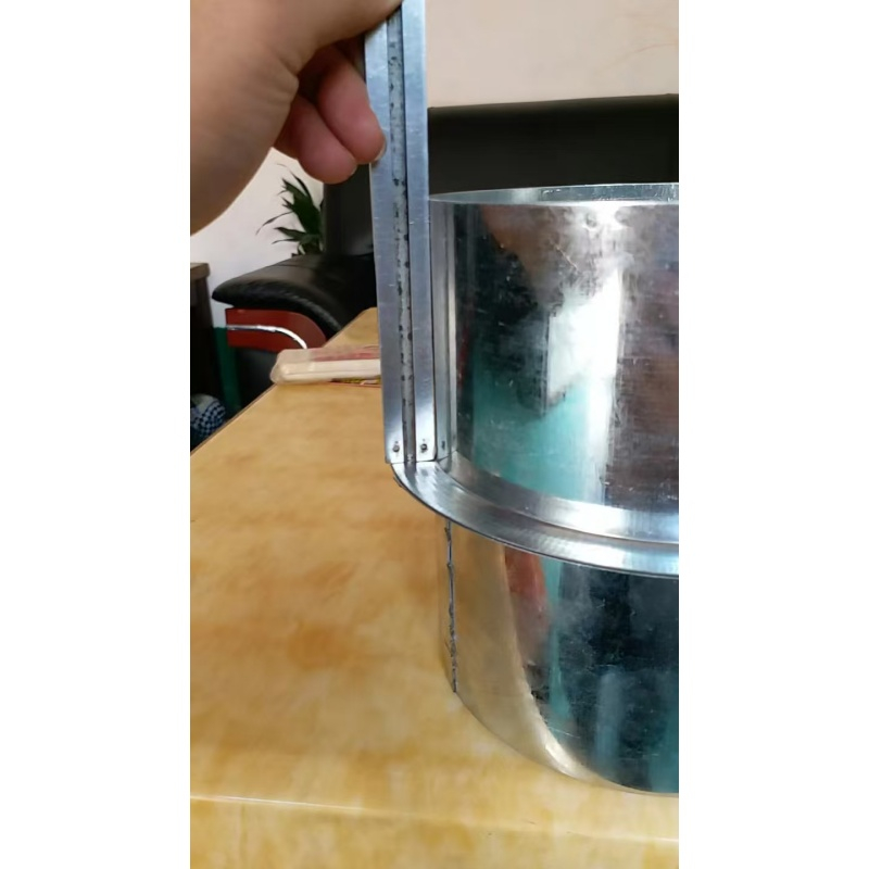 �緧���߻�   �ͺ�GWD-FB320-1 (3)