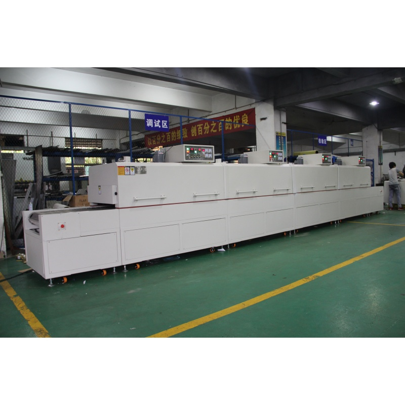 �������������¯ (2)