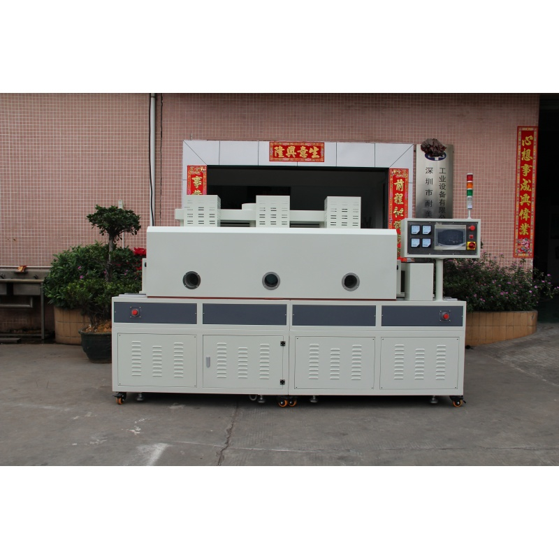 �Ӳ�������¯ (2)