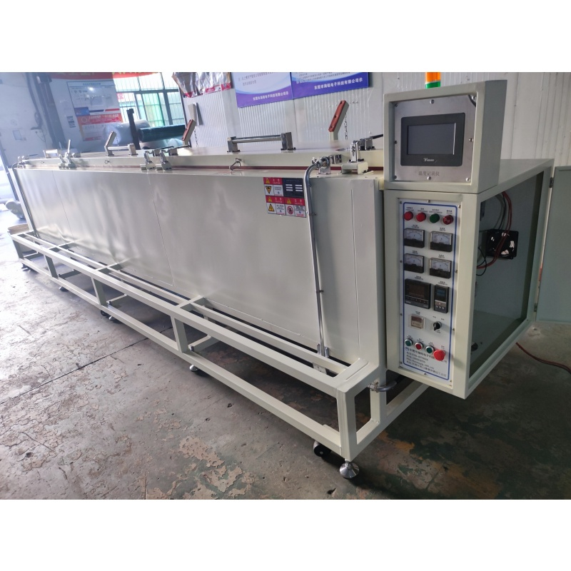 �������Ͽ���