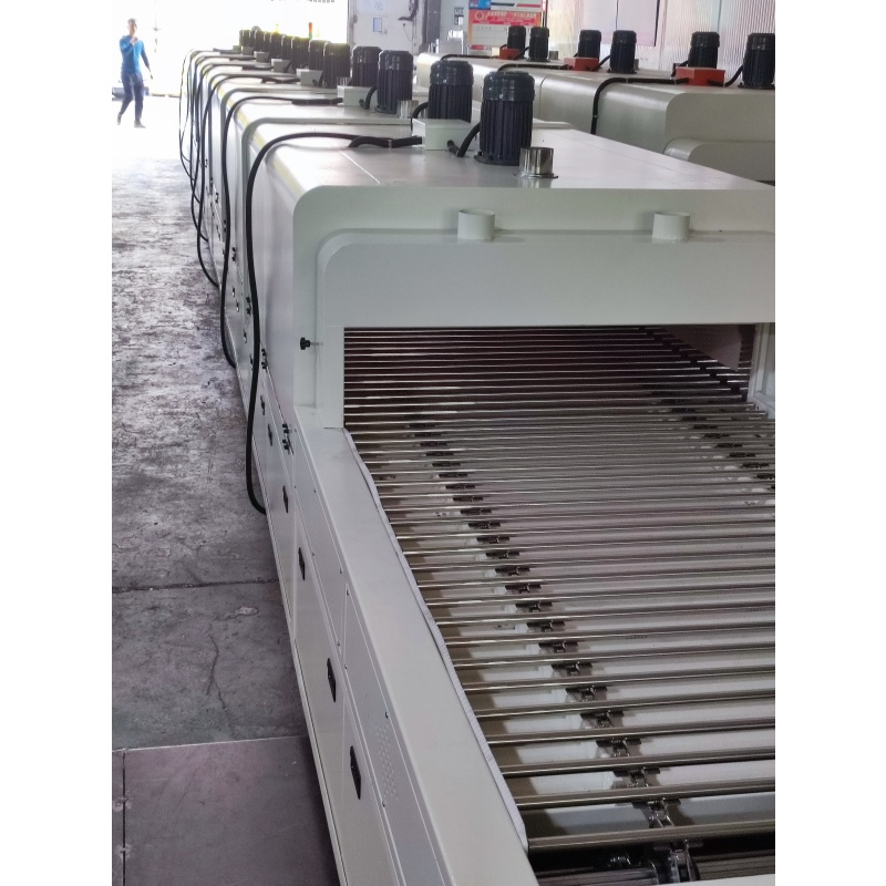 ����������¯ (6)