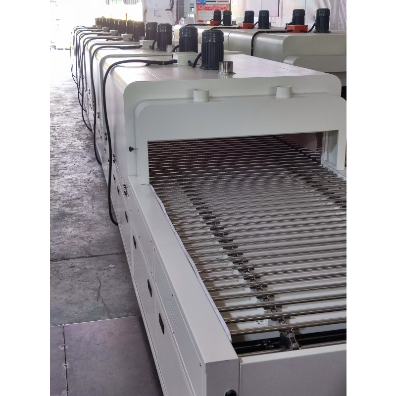 ����������¯ (7)