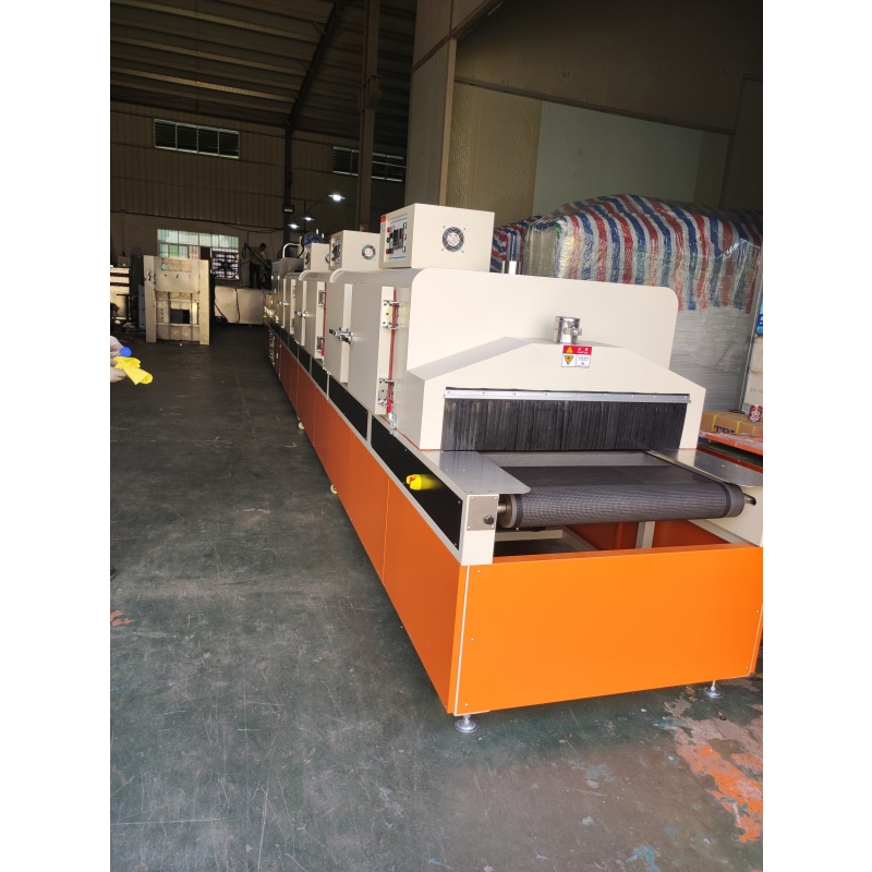 ���u����������¯ (11)