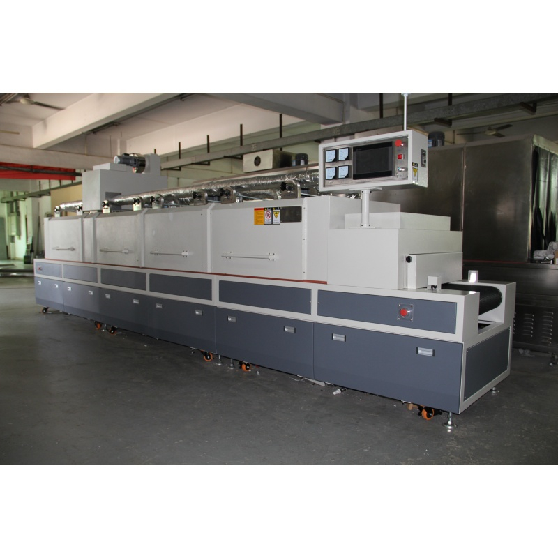 ���u����������¯ (4)