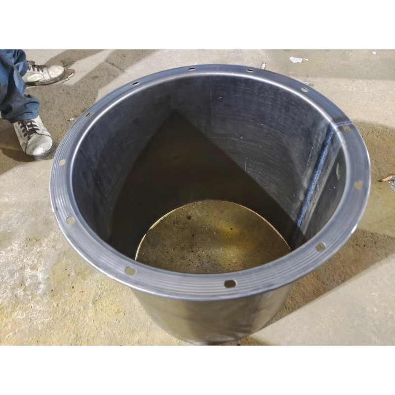 ��Ʒ���߳�����ͼ (3)