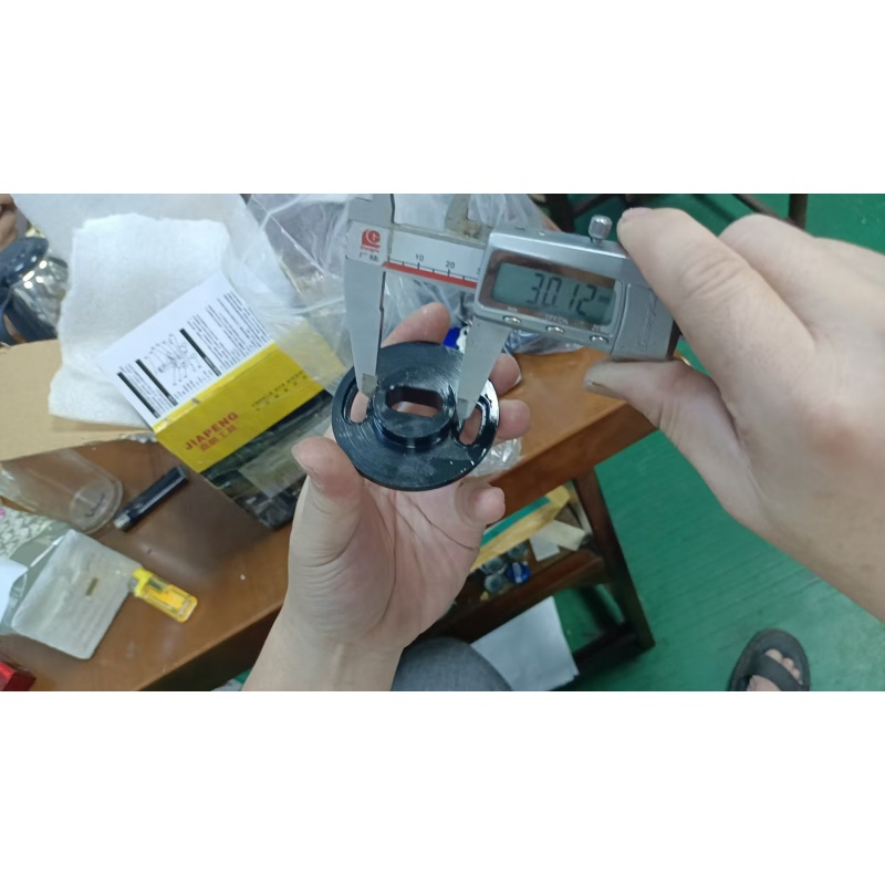 ������� (2)