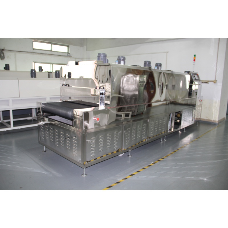 ȫ���������¯