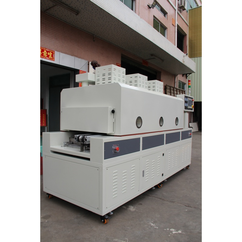 ���ӹ̻�����¯