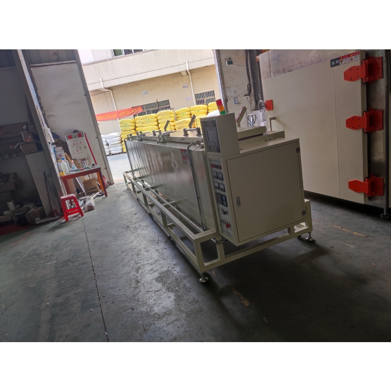 �Ӳ�������¯ (4)