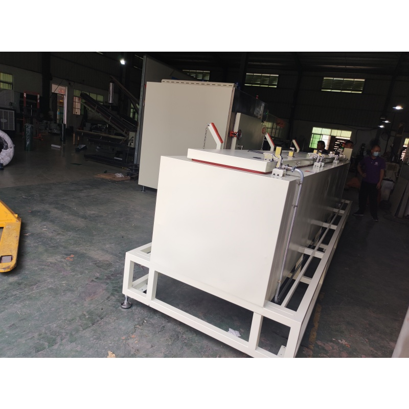 �Ӳ�������¯ (5)