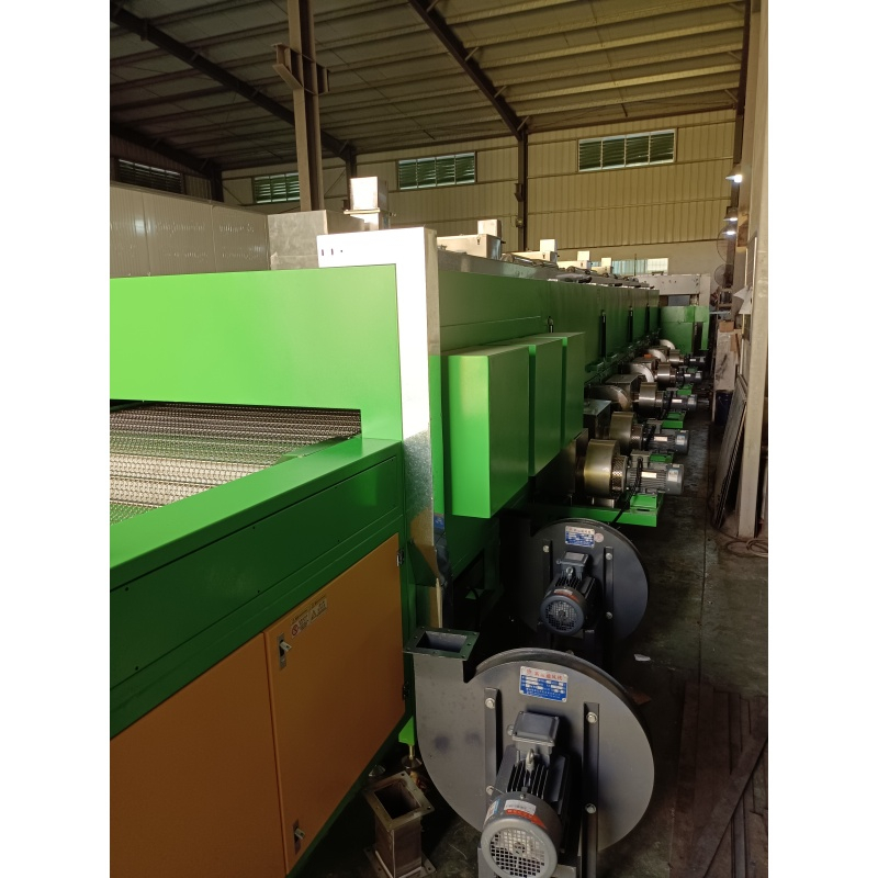 �����������Ϻ������¯