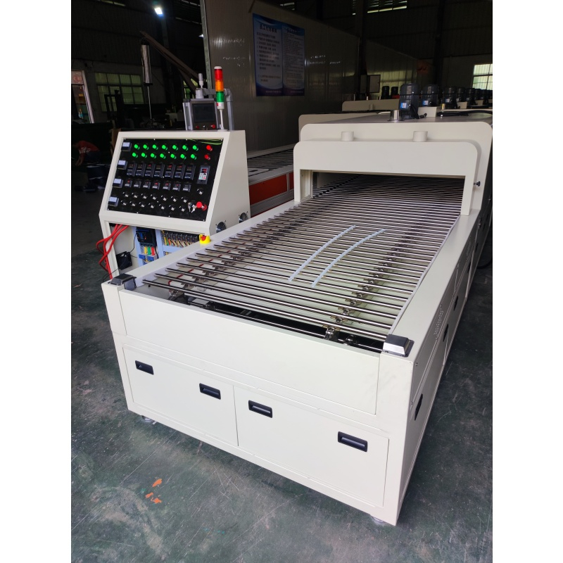 ����������¯ (3)