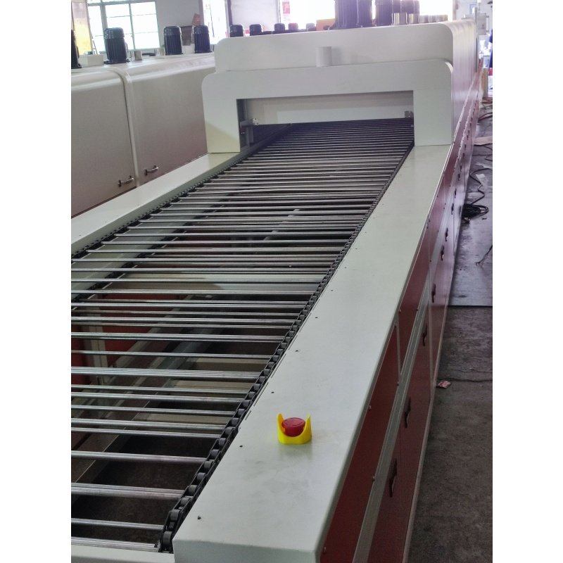 ����������¯ (9)