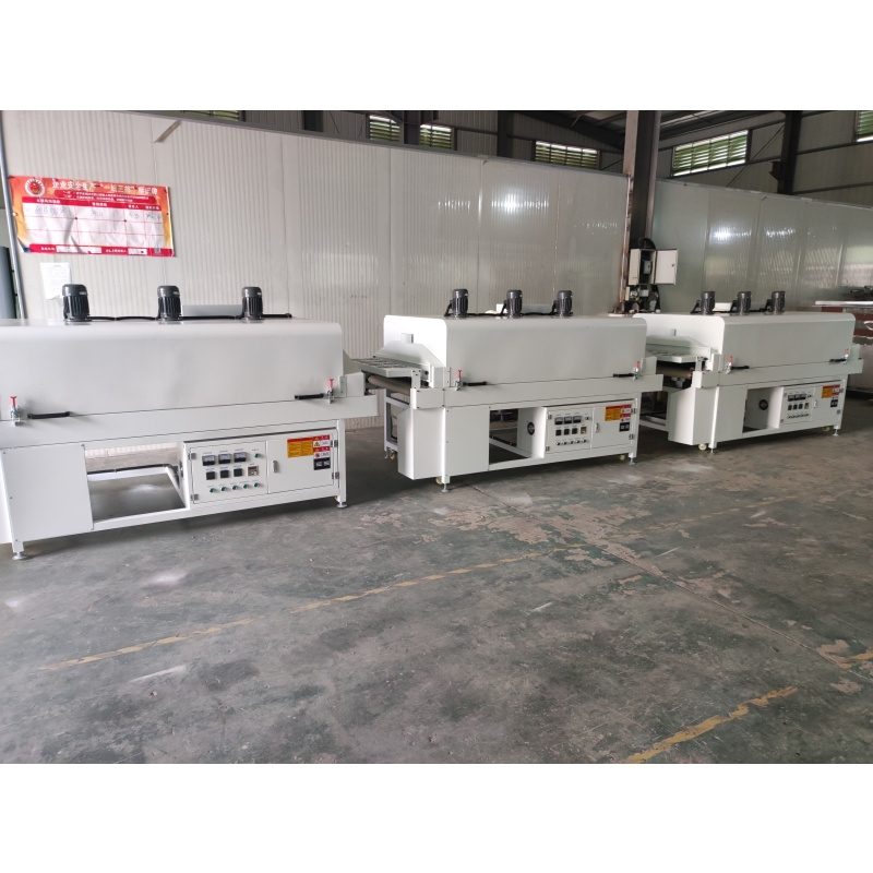 ����Ԫ������¯ (2)