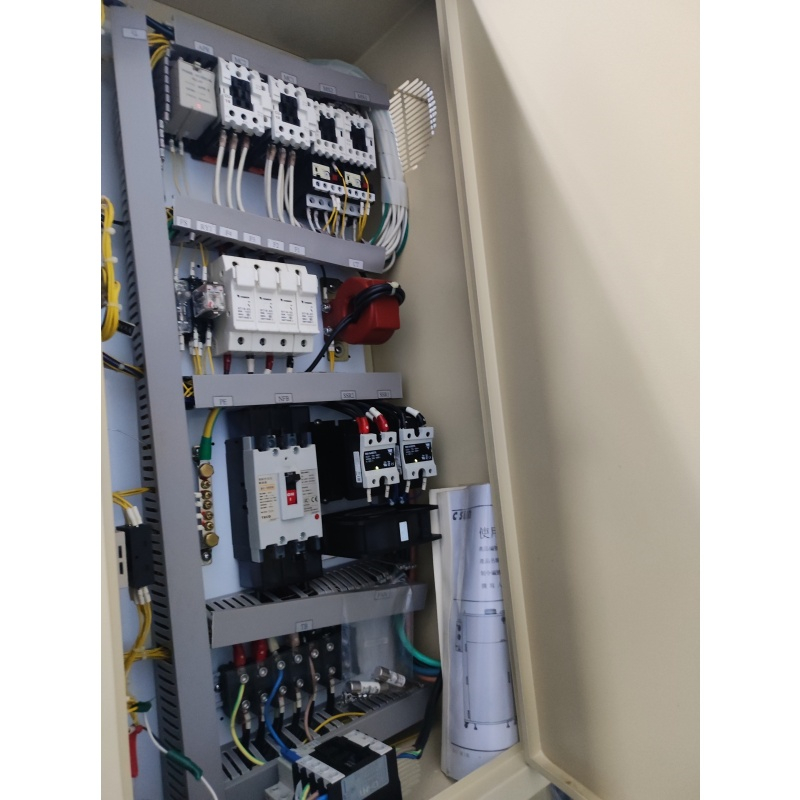 ���u����������¯ (13)