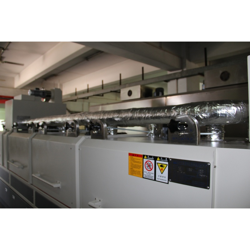 ����ʽ����¯ 