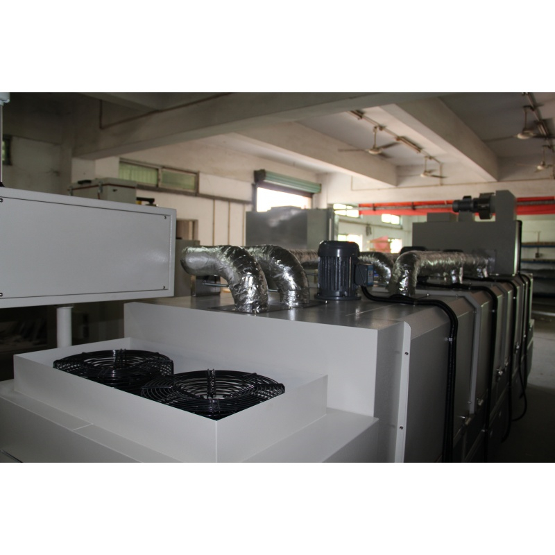 ���u����������¯ (7)