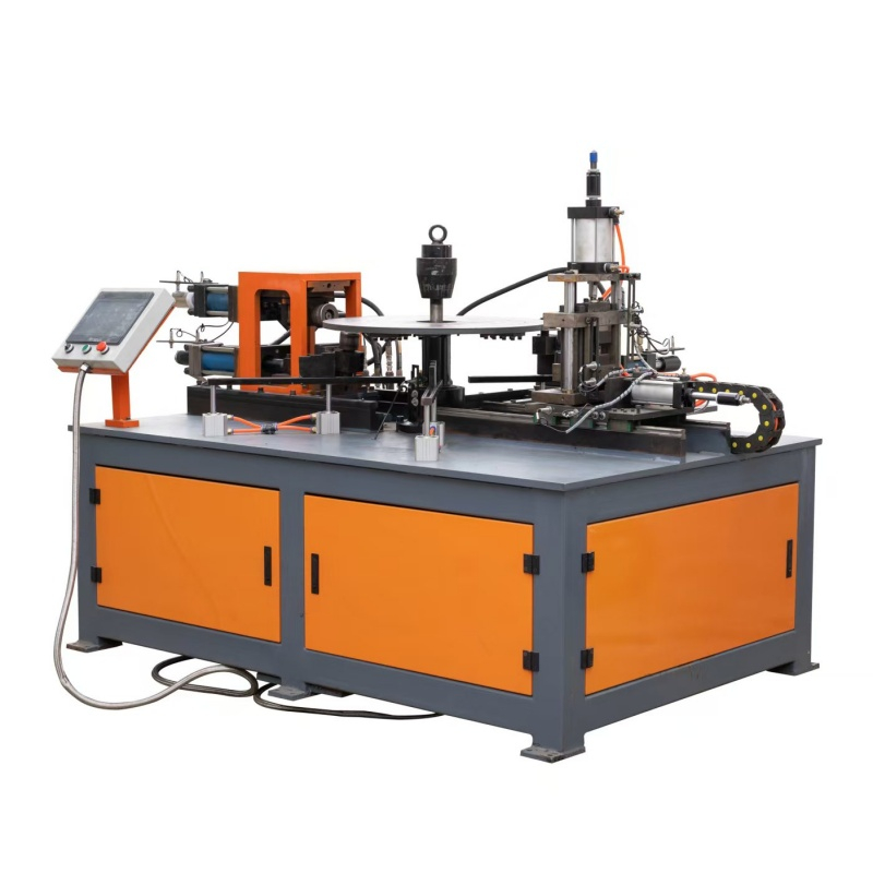 ���߳�׾��߻�    �ͺ�GWD-FBC1600-3 (2)