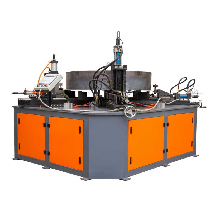 ���߳�׾��߻�    �ͺ�GWD-FBC1600-3 (4)