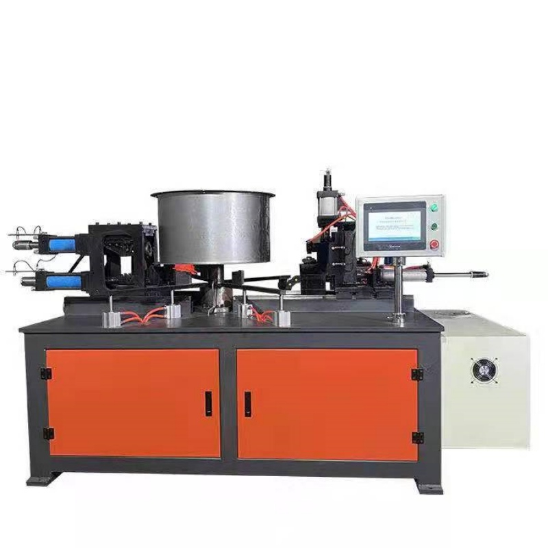 �Զ����߳�׻�   �ͺ�GWD-FBC800-2 