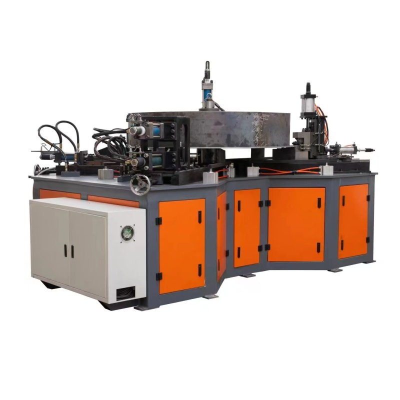 �Զ����߳�׻�