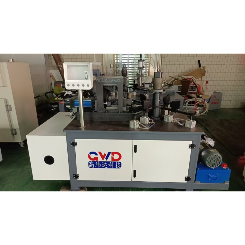 ���߻�ģ��