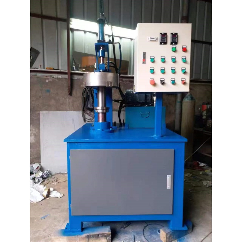 �緧���߻�   