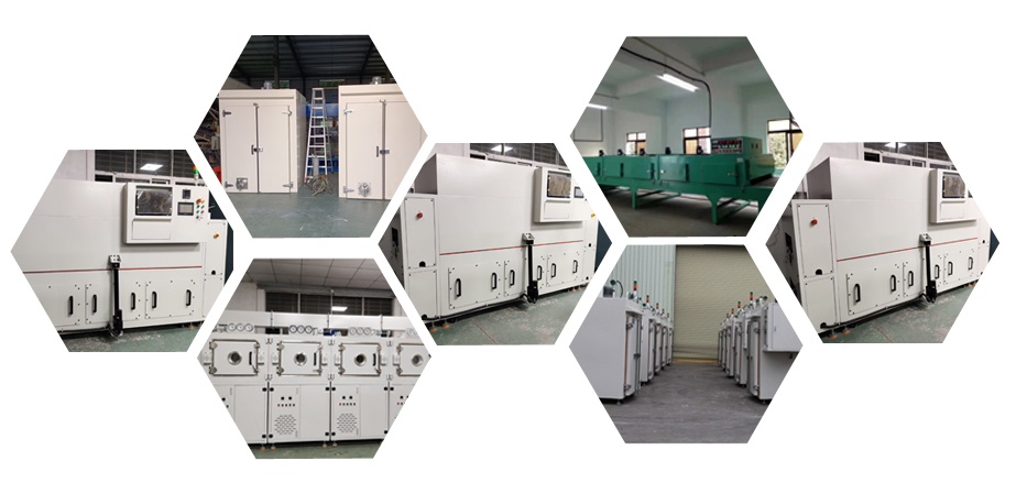 ��ͿͿ����������